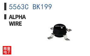 5563C BK199 ͼƬ